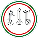 Officina Giardina srl accessori per mezzi agricoli